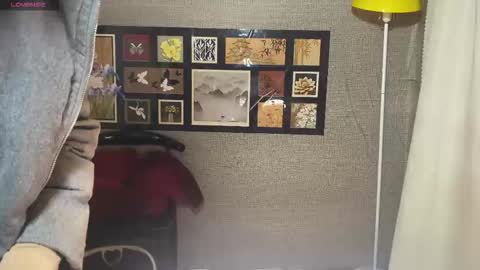 SuSu online show from March 2, 5:41 am