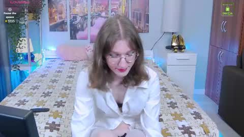 Masuzy online show from August 7, 12:14 pm