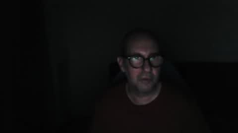 Snapshot of mat11efou chatting on October 16, 7:46 pm mat11efou online show from October 16, 7:46 pm