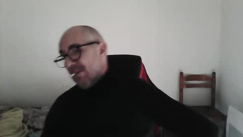 mat11efou online show from March 8, 9:57 am