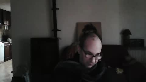 Snapshot of mat11efou chatting on February 25, 11:43 am mat11efou online show from February 25, 11:43 am
