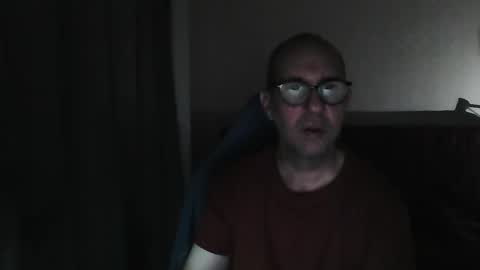 Snapshot of mat11efou chatting on October 15, 7:15 pm mat11efou online show from October 15, 7:15 pm
