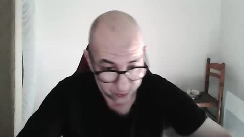 mat11efou online show from March 5, 10:13 am