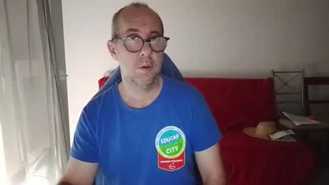 mat11efou online show from November 2, 4:18 pm