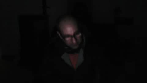 Snapshot of mat11efou chatting on February 16, 11:37 pm mat11efou online show from February 16, 11:37 pm