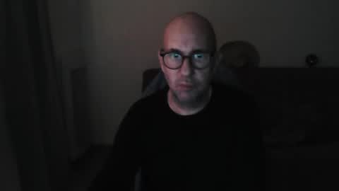 Snapshot of mat11efou chatting on September 29, 5:06 am mat11efou online show from September 29, 5:06 am