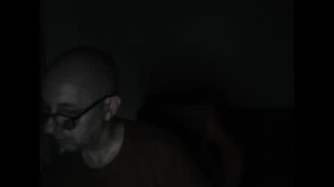 mat11efou online show from March 29, 7:59 pm