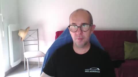 Snapshot of mat11efou chatting on September 20, 7:11 am mat11efou online show from September 20, 7:11 am
