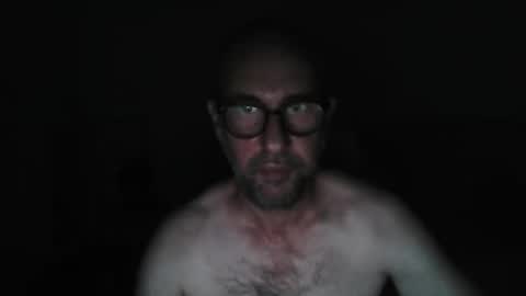 Snapshot of mat11efou chatting on September 14, 7:48 pm mat11efou online show from September 14, 7:48 pm