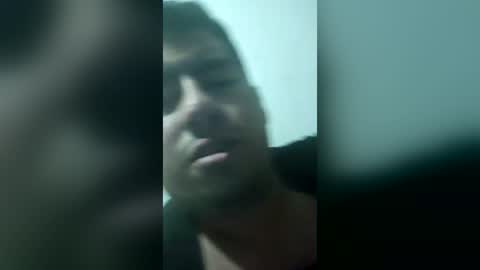 mat1velezz online show from June 26, 7:25 am