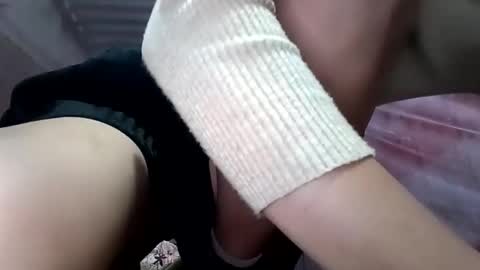 matbiec99 online show from November 2, 1:44 pm