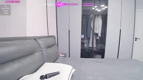 NIKITA online show from January 5, 12:20 am