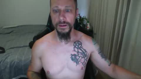 Matchy online show from February 16, 7:27 pm