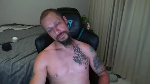 Matchy online show from February 19, 7:50 am