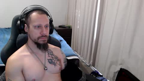 Matchy online show from September 20, 11:08 pm