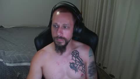 Matchy online show from January 7, 7:52 am