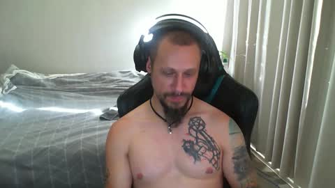 Matchy online show from January 29, 5:19 am