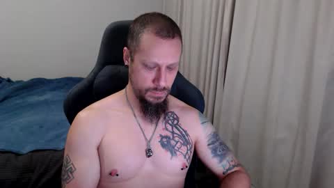 Matchy online show from October 2, 6:56 am