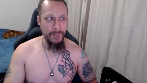 Matchy online show from October 9, 5:46 am