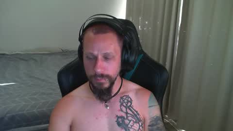 Matchy online show from January 12, 5:56 am