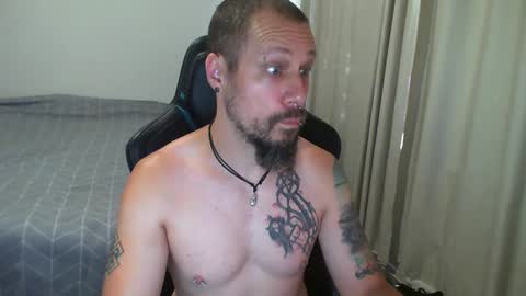 Matchy online show from February 17, 8:27 pm