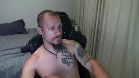 Matchy online show from February 27, 6:13 am