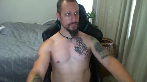 Matchy online show from February 3, 11:47 pm