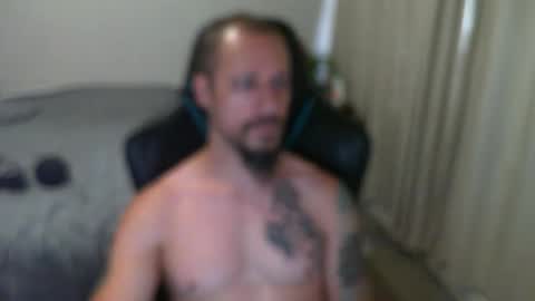 Matchy online show from February 16, 10:32 pm