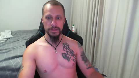 Matchy online show from March 6, 7:58 am