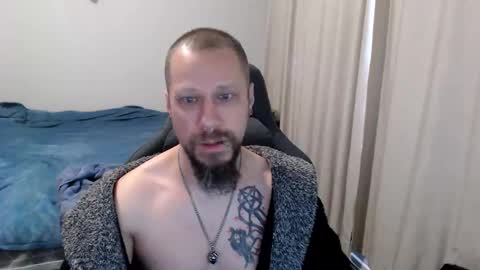 Matchy online show from September 8, 8:41 pm