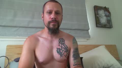 Matchy online show from January 8, 2:57 am