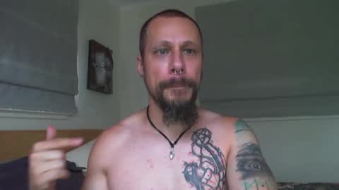 Matchy online show from January 8, 5:59 am