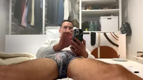 matej_cauci online show from March 4, 5:43 pm