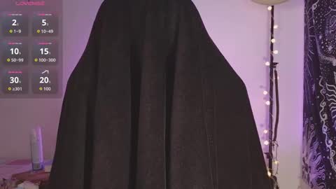 Mateo online show from November 11, 2:14 am