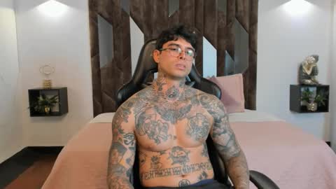 Snapshot of mateo_dilucajs1 chatting on September 16, 8:34 pm mateo_dilucajs1 online show from September 16, 8:34 pm