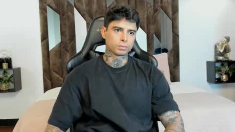Snapshot of mateo_dilucajs1 chatting on September 28, 8:07 pm mateo_dilucajs1 online show from September 28, 8:07 pm