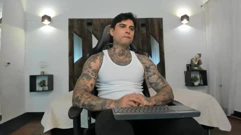 Snapshot of mateo_dilucajs1 chatting on October 21, 9:07 pm mateo_dilucajs1 online show from October 21, 9:07 pm