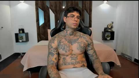 Snapshot of mateo_dilucajs1 chatting on October 10, 11:09 pm mateo_dilucajs1 online show from October 10, 11:09 pm