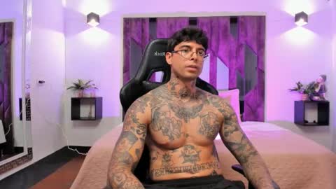 Snapshot of mateo_dilucajs1 chatting on September 13, 11:29 pm mateo_dilucajs1 online show from September 13, 11:29 pm