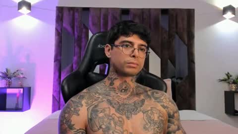 Snapshot of mateo_dilucajs1 chatting on September 14, 11:39 pm mateo_dilucajs1 online show from September 14, 11:39 pm
