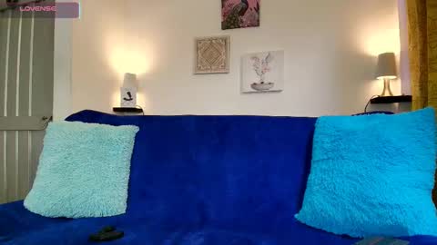 Snapshot of mateo_nick chatting on March 1, 6:00 pm Mateo and Noah online show from March 1, 6:00 pm