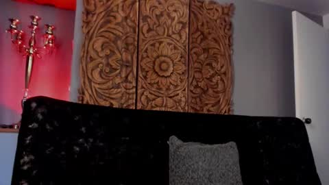 Mateo online show from January 12, 12:34 pm