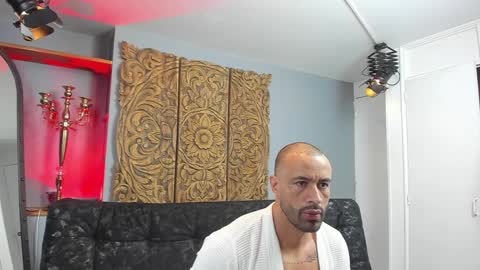 Mateo online show from September 9, 12:38 pm