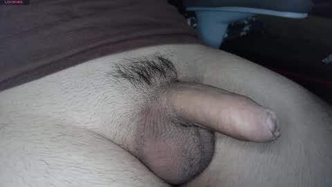 Snapshot of mateo_sp chatting on February 2, 11:53 pm mateo_sp online show from February 2, 11:53 pm