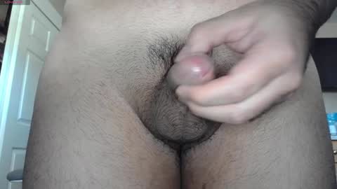 Snapshot of mateo_sp chatting on February 8, 6:22 pm mateo_sp online show from February 8, 6:22 pm
