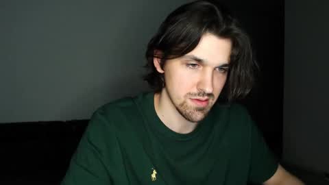 mateo_zeus online show from February 5, 11:41 pm