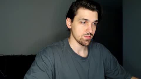 mateo_zeus online show from November 5, 3:19 am