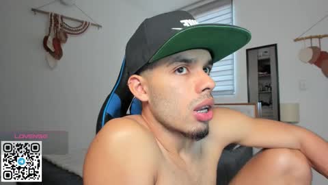 Matt online show from January 15, 6:17 pm