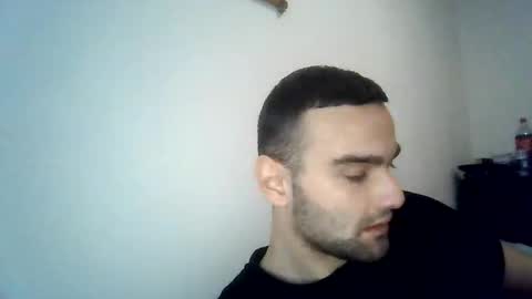 mateuszsolarski57 online show from November 10, 9:56 am