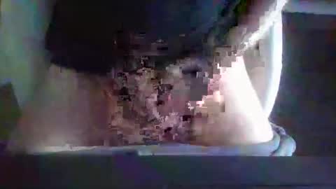 mateuszz196 online show from December 22, 7:48 am